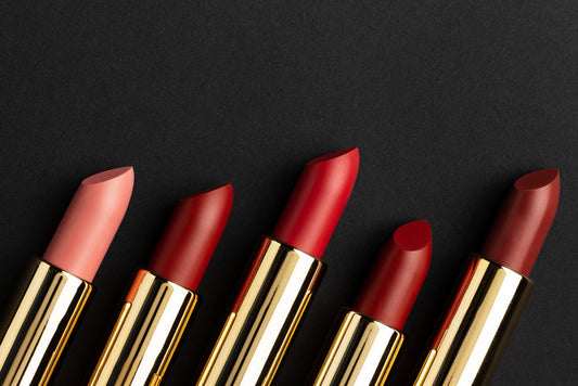 matte lipstick for daily wear