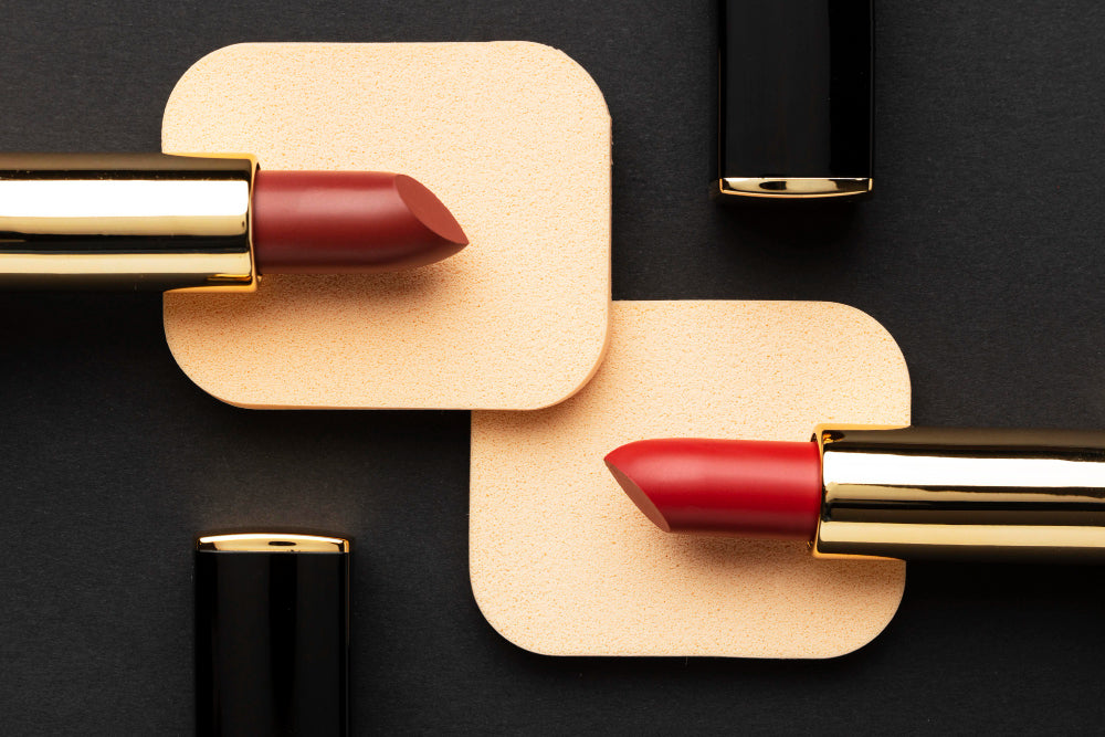 Matte vs Cream Lipstick: Which One Lasts Longer?