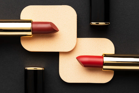Matte vs Cream Lipstick: Which One Lasts Longer?