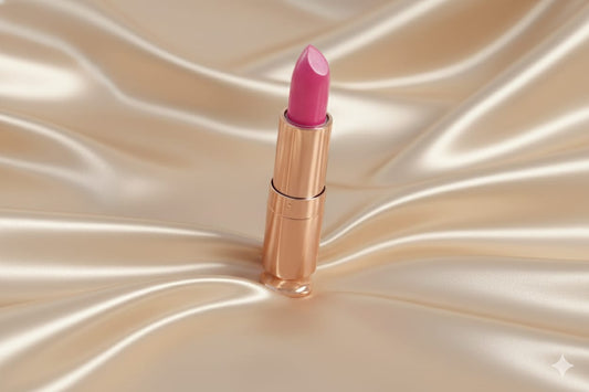 nourishing lip balm for dry lips
